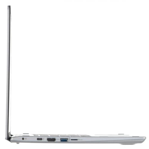 Acer Spin 3 SP314-54N-31MF / Intel i3-1005 / DDR4 4GB / SSD 256GB / 14" IPS / Win 10 Home noutbuki bo'lib to'lash