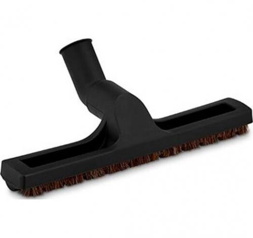 Zelmer ZVC399BB changyutgichi bo'lib to'lash