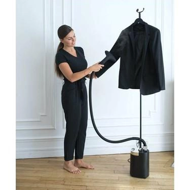 SteamOne Minilys MI60MB bug‘latuvchisi bo'lib to'lash