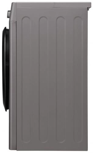 LG F2J5HS6S (TrueSteam+Smart Diagnosis) 7 Kg kir yuvish mashinasi bo'lib to'lash