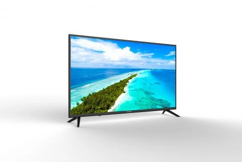 Телевизор Goldstar 43D1S Smart TV купить