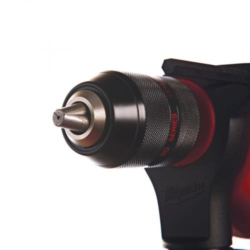 Ударная дрель MILWAUKEE PD-705 (4933431955) рассрочка