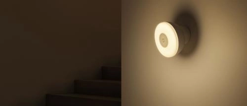 Mi Motion-Activated Night Light 2 harakatni sezuvchi datchikli tunchirog‘i onlayn