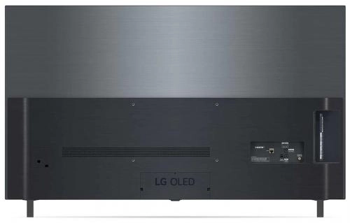 LG OLED55A1RLA 4K UHD Smart TV (2021) televizori onlayn