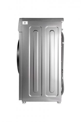 Стиральная машина Muller WDD612ML (6 Кг) рассрочка