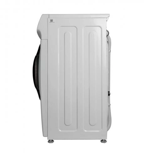 Стиральная машина Muller WDNW612ML (6 Кг) рассрочка