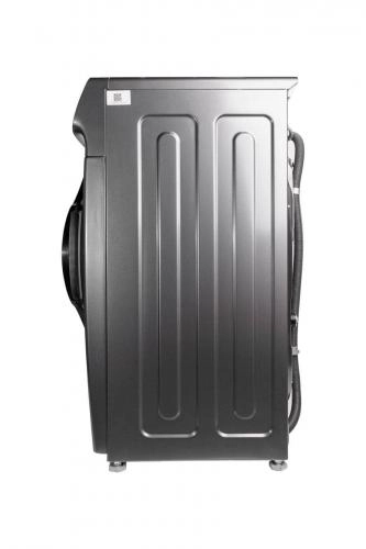 Стиральная машина Muller WDND612ML (6 Кг) рассрочка