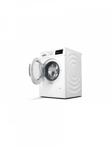 Стиральная машина Bosch WAJ20170ME 7 Кг рассрочка