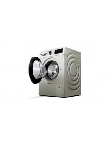 Стиральная машина Bosch WGA242XVME 9 Кг рассрочка