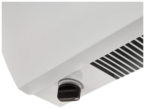 Тепловая завеса Ballu BHC-CE-3T рассрочка