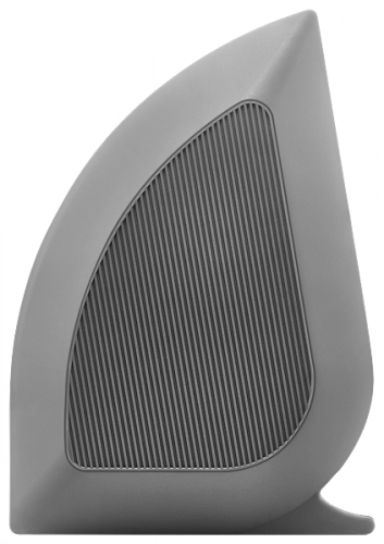 Ballu BHC-L06S03-S issiqlik pardasi bo'lib to'lash