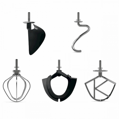 Kenwood Chef Titanium KVC7300S oshxona kombayni bo'lib to'lash