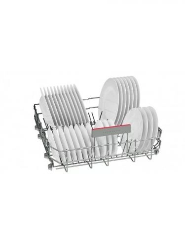 Bosch SMS4HMB60T idish yuvish mashinasi bo'lib to'lash