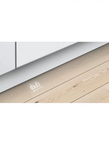 Bosch SMV6ECX51E o‘rnatiluvchi idish yuvish mashinasi bo'lib to'lash