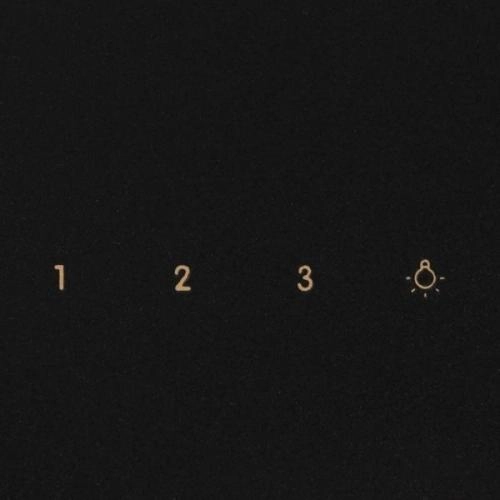 Bosch DWK65AJ90R dudbo‘roni bo'lib to'lash