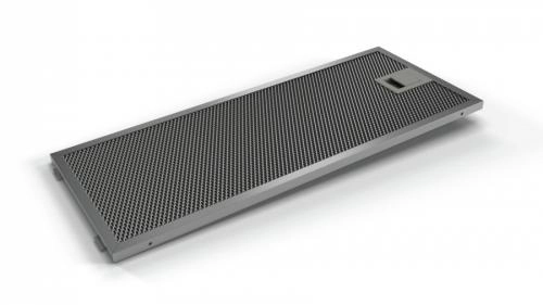 Вытяжка Bosch DWF97MP70 рассрочка