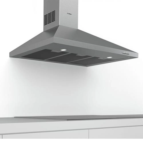 Bosch DWP94CC50T dudbo‘roni - rasm №6 Bosch DWP94CC50T dudbo‘roni bo'lib to'lash