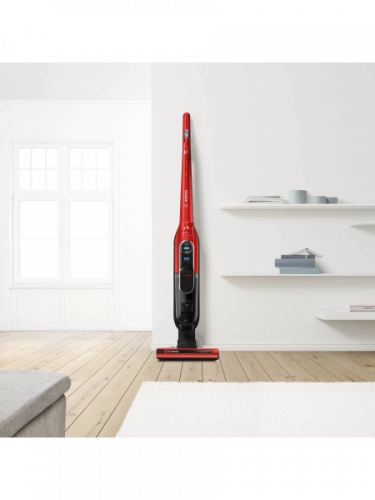 Пылесос Bosch BCH86PET1 рассрочка