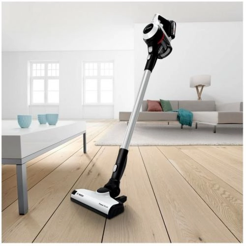 Пылесос Bosch BCS61BAT2 рассрочка