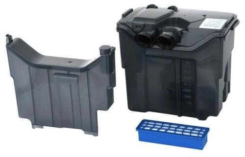 Bosch BWD421PET yuvish changyutgichi bo'lib to'lash