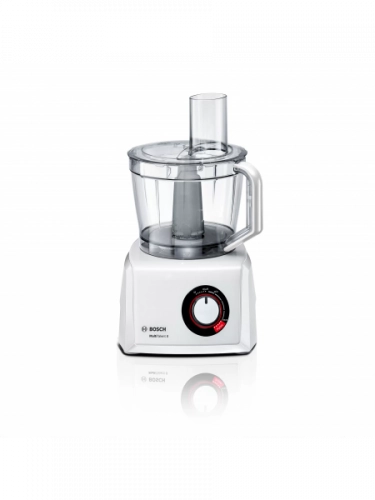 Кухонный комбайн Bosch MC812W620 купить