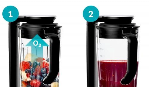 Bosch MMBV625M VitaMaxx blenderi narxi