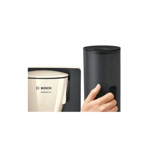 Bosch TKA6A047 kofe qaynatgichi bo'lib to'lash