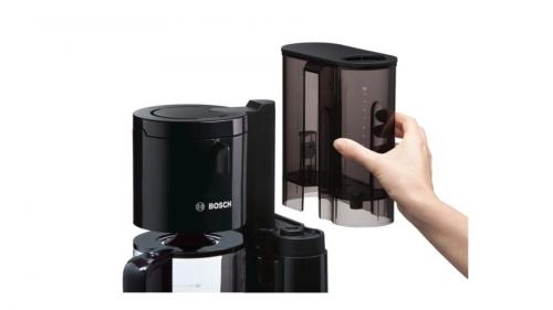 Кофеварка Bosch TKA8013 рассрочка