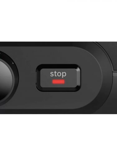 Bosch TAT4P420 tosteri bo'lib to'lash