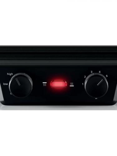 Bosch TCG4215 grili bo'lib to'lash