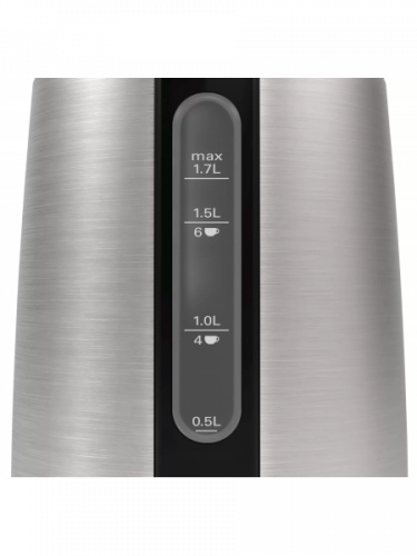 Bosch TWK3P420 elektr choynagi bo'lib to'lash