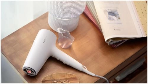 Philips BHD500 feni bo'lib to'lash