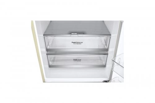 LG GC-B569PECM sovutgichi bo'lib to'lash