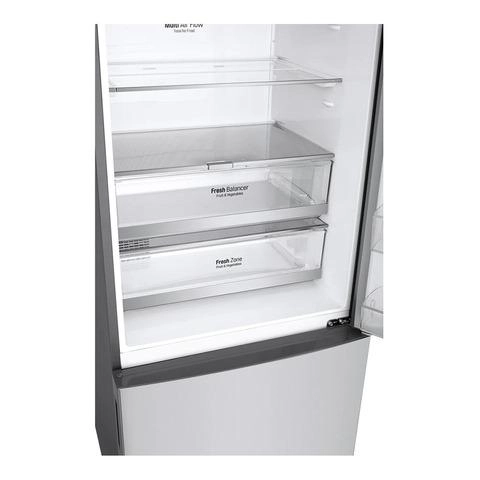 LG GC-B569PMCM sovutgichi - rasm №6 LG GC-B569PMCM sovutgichi bo'lib to'lash