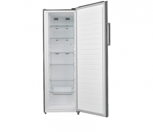 Морозильник Premier PRM-232UFNF-W недорого