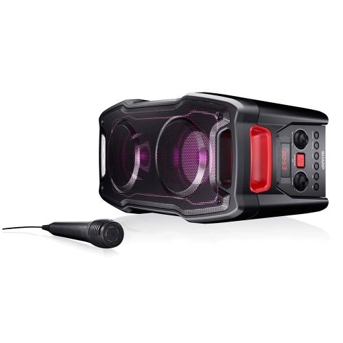 Sharp PS-929 akustika tizimi bo'lib to'lash