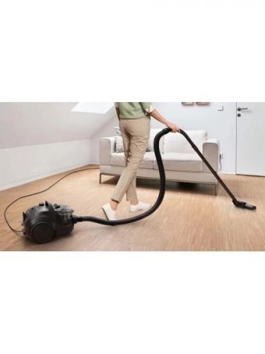 Пылесос Bosch BGC21X300 рассрочка