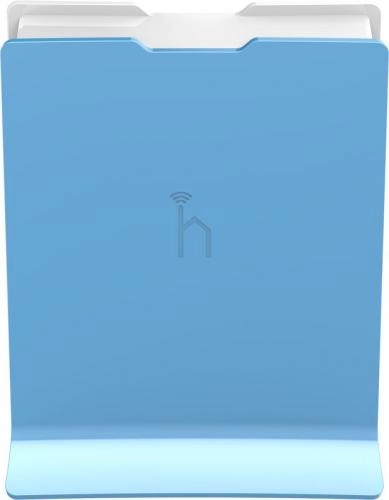 Маршрутизатор MikroTik hAP lite TC (RB941-2nD-TC) рассрочка