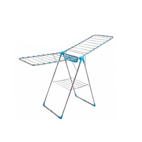 Corona Dorya Elegance kiyim quritgichi sotib olish