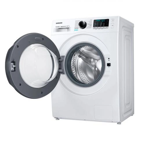 Samsung WW70AAS22AE 7 Kg (Steam) kir yuvish mashinasi bo'lib to'lash