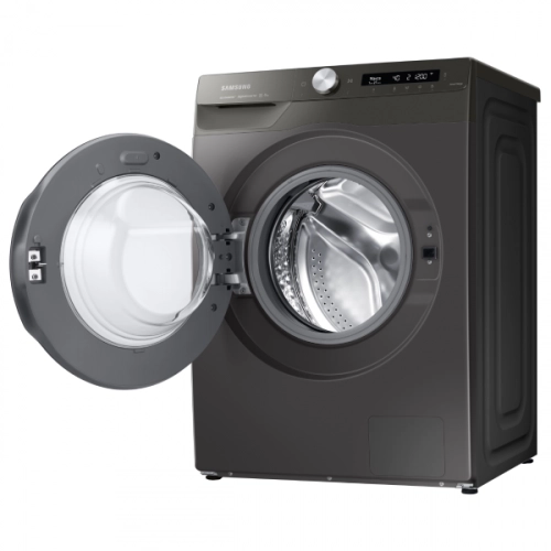 Samsung WW80A6S24AN 8 Kg (Steam) kir yuvish mashinasi bo'lib to'lash