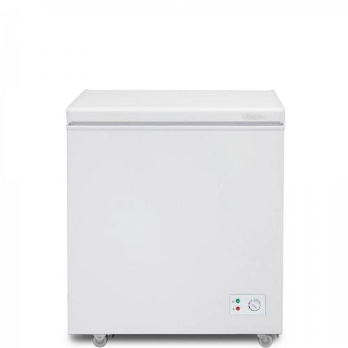 Biryusa 155KX muzlatish kamerasi sotib olish