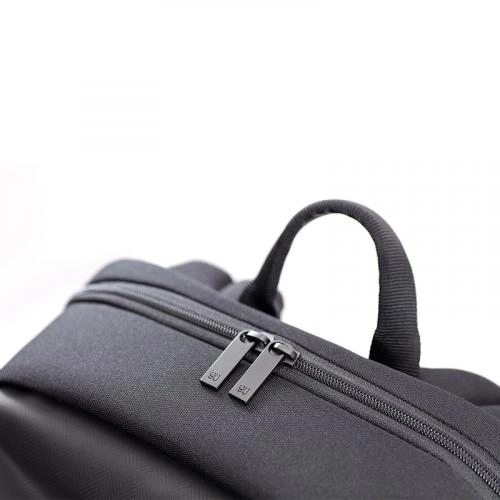 Xiaomi Mi 90 Points Urban Commuting Bag qora ryukzagi narxi
