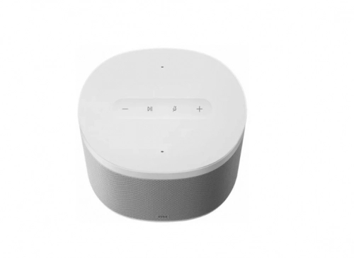 Xiaomi AI Speaker (oq) aqlli kolonkasi O'zbekistonda