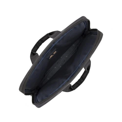 Сумка для ноутбука Rivacase 8221 13.3" Black онлайн