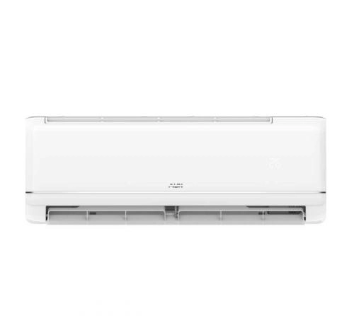 AUX ASW-H12A4/QDR3DI Inverter konditsioneri sotib olish