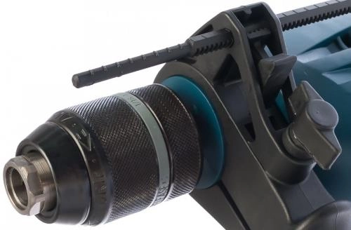 BOSCH GSB 1600 RE zarbli dreli bo'lib to'lash