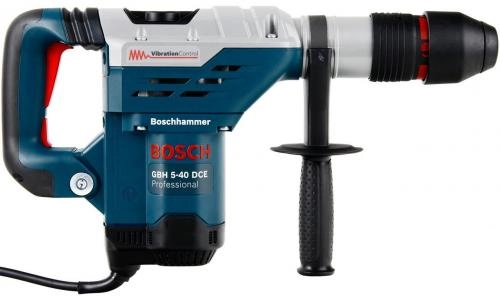 BOSCH GBH 5-40 DCE perforatori onlayn