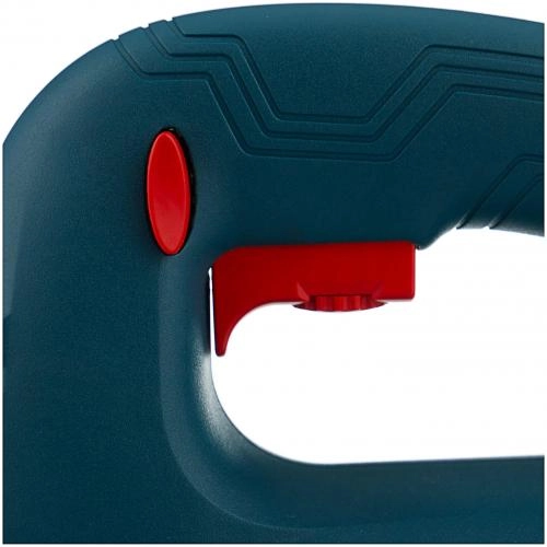 Электролобзик BOSCH GST 700 рассрочка