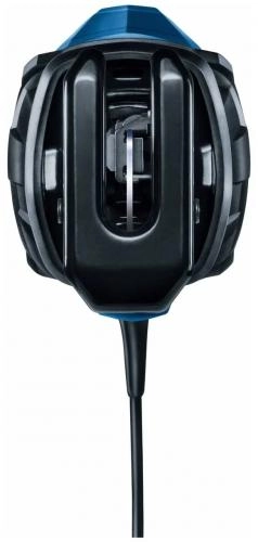 Сабельная пила BOSCH GSA 120 рассрочка